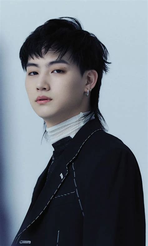 Got7 Breath 的图像结果