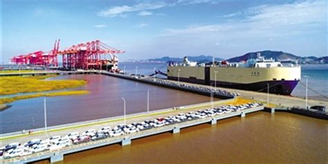 你可知进口外贸代理一体化有哪些环节？-进口外贸代理-上海外贸进出口公司