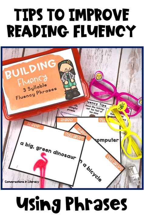 Image result for Cluttered Fluency