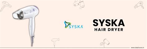 Best Hair Dryer for Women & Men in India (2025) - Top Brands