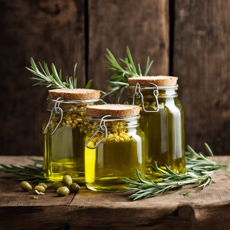 Healthier: Olive Oil vs Butter - A Nutritional Comparison - Eat More Butter