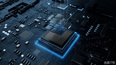 芯片 的图像结果