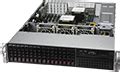 Supermicro | 2UMainstream