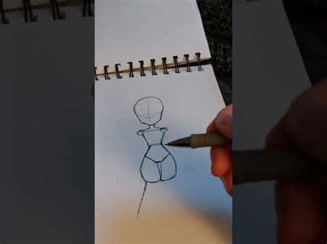 Image result for Alt Roblox Body Tutorial