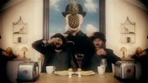 Image result for Taskmaster S05E04