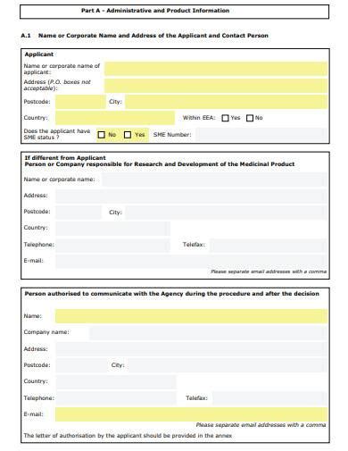 FREE 10+ Investigation Plan Samples in PDF | DOC