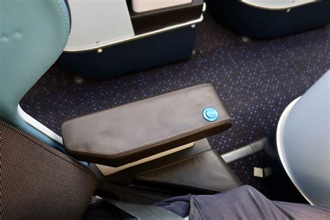 787 Dreamliner Business Class 的图像结果