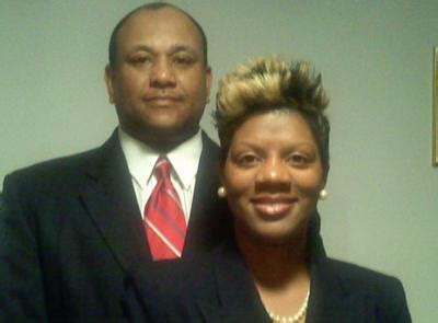 New funeral home opens in Easton | Business | stardem.com