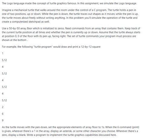Logo Language 的图像结果