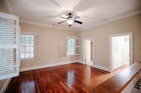 Paint Living Room With Wood Floors | Baci Living Room