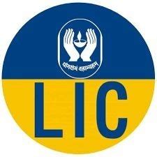 LIC AAO Exam 2025 Mock Test Series | एलआईसी एएओ 2025 मॉक टेस्ट सीरीज़