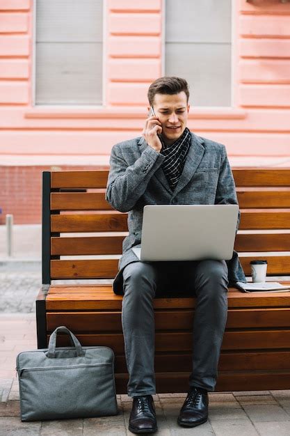 Photo of Business Owner Calling Someone 的图像结果
