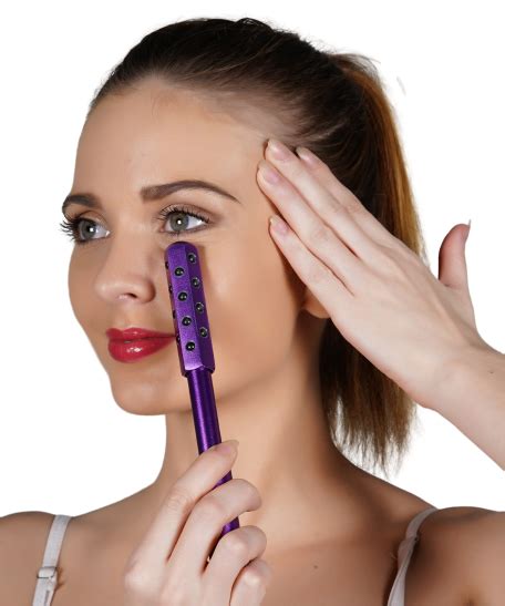 BITRONTIX™ INSTANT UPLIFT FACIAL FIRMING BEAUTY TOOL - Bitrontix™