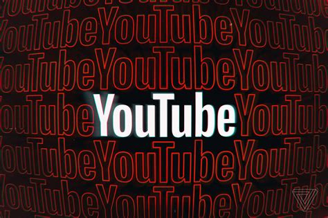 YouTube’s new kids’ content system has creators scrambling - The Verge
