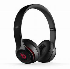 casque beats wireless 2 solo2 wireless headphones support beats by dre casque beats wireless 2 solo2 wireless headphones support beats by dre