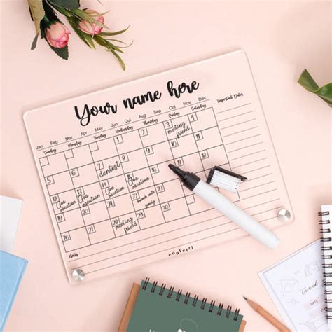 Best Gift Box for Birthday | Special Birthday Gift Hampers – Confetti Gifts