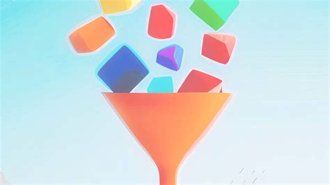 The Behavioral Table of Elements – Leadership Insights