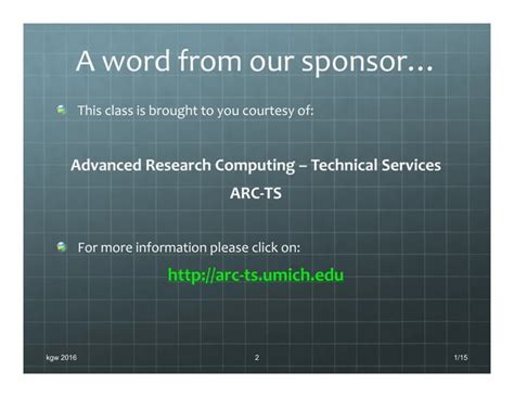 Linux Command Line Tutorial 的图像结果