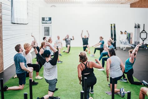 HOME | MI Moves | Gym & Personal Training | Traverse City, MI