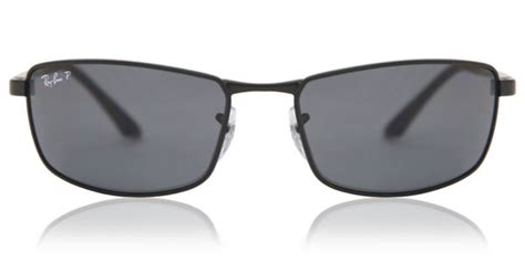 Buy Clearance Sunglasses | SmartBuyGlasses India