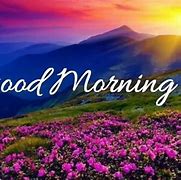 Image result for Good Morning Monday April 1