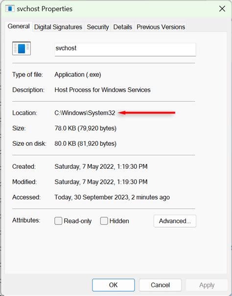 Image result for Service Network Connection
