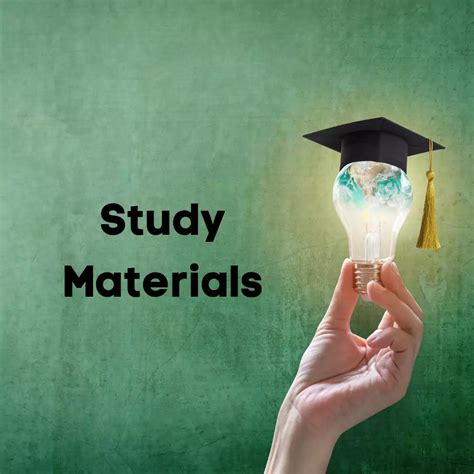 Department of Artificial Intelligence