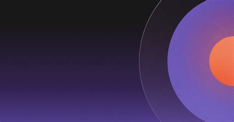 Data Classification Matrix Example 的图像结果