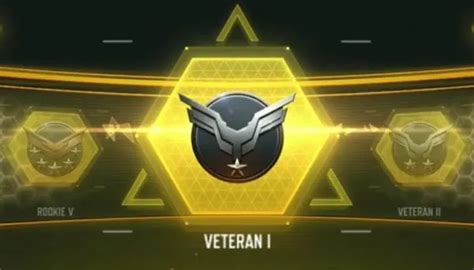 Image result for MP Rank Codm