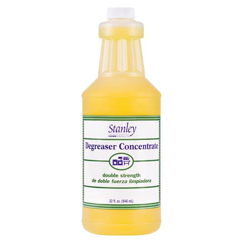 Ultimate Guide: Best Degreasers for Commercial Kitchens