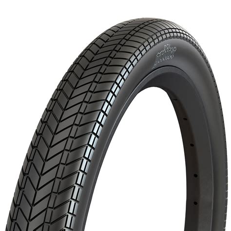Pneu Maxxis Grifter 29x2.00 - Alta Durabilidade para Uso Urbano