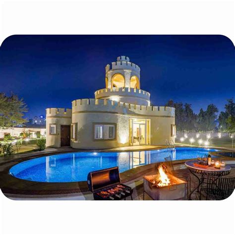 Cement Types and Grades in India: OPC, PPC, PSC Explained