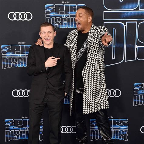 How Tall Is Gojo Satoru? Discover His Exact Height Here - Heights of Celebrities