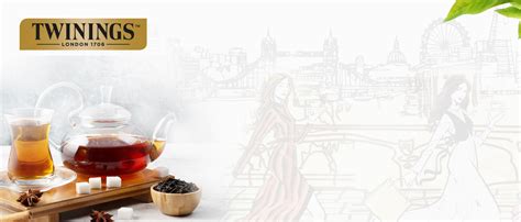 Twinings Chamomile Tea, 25 Teabags, Herbal Infusion Tea, Subtle and ...