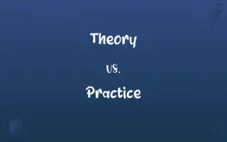 Loop Quantum Gravity vs String Theory 的图像结果