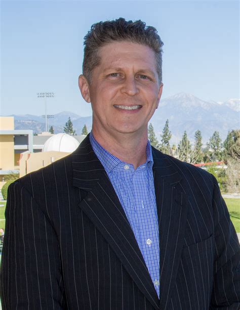 Faculty — San Bernardino Valley College