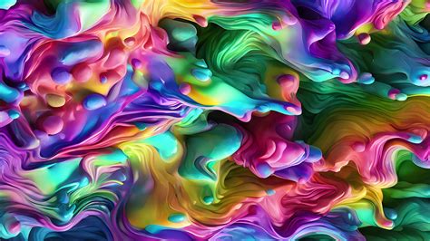 Image result for Color Background Animation