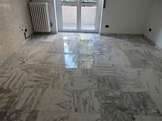 lucidatura pavimenti in marmo lucidatura pavimenti marmo levigatura marmo lucidatura lucidatura pavimenti in marmo lucidatura pavimenti marmo levigatura marmo lucidatura