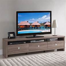 Modern Tv Cabinets by Furniture Of America Contemporary Tv Stand Tv Stands At Modern Tv Cabinets