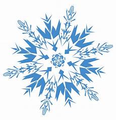 Transparent Snowflake No Background by Snowflake Transparent Cliparts Co Transparent Snowflake No Background
