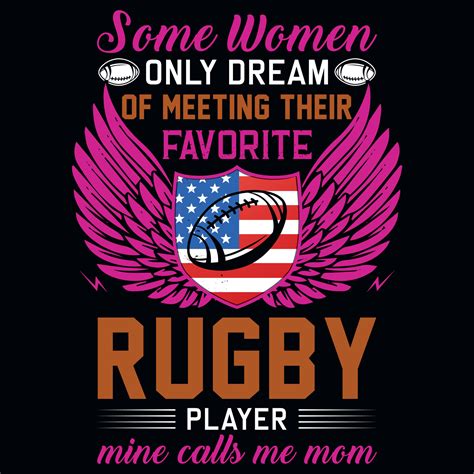 Rugby Graphics 的图像结果