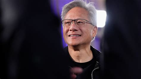 108176037-17533046162025-07-23t210215z_134795109_rc2ksfanjczx_rtrmadp_0 ...