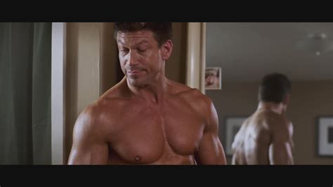 Watch The Horde (2016) - Free Movies | Tubi