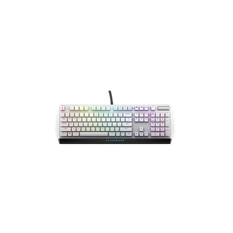 Image result for Alienware Keyboard 510K Replacement Keys