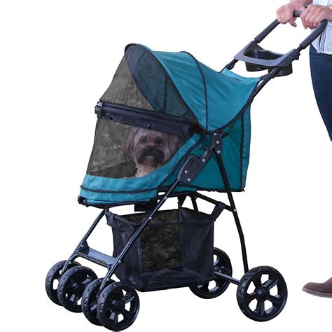 Pet Gear Stroller