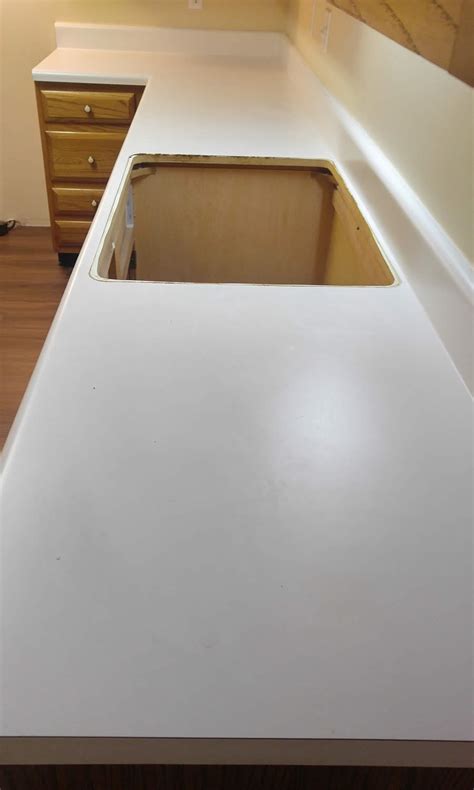 Image result for Kitchen Countertop Resurfacing