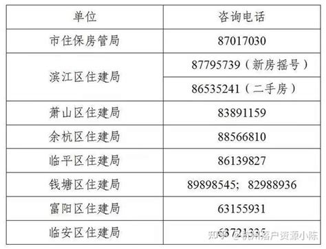 上海个人社保缴费单怎么打印！今天教你玩转自助打印机，超实用！_凭证