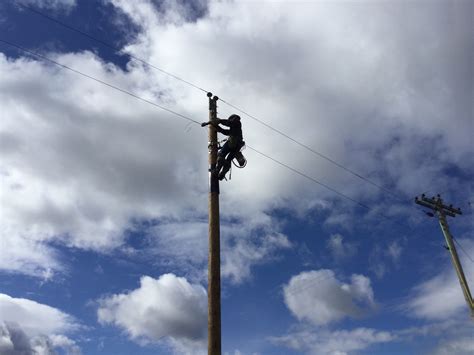 Mille Lacs Energy Cooperative | LinkedIn