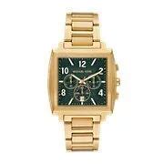 Discover Couple Watches That Celebrate Every Milestone