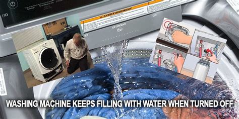 Image result for How to Manually Empty a Washing Machine